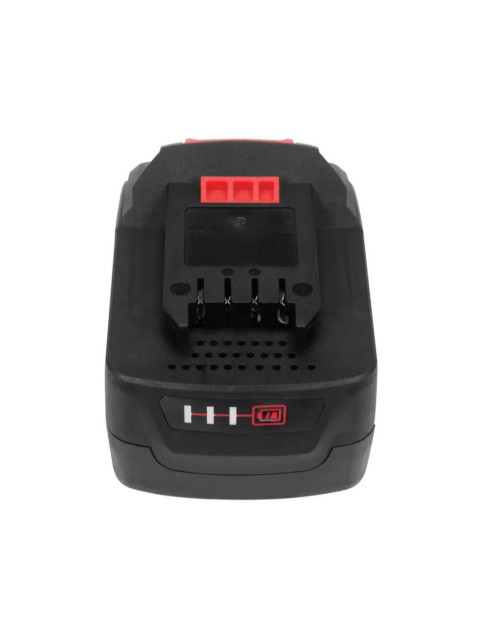 Акумулятор LI-ION 18В 9Aг YATO YT-828465