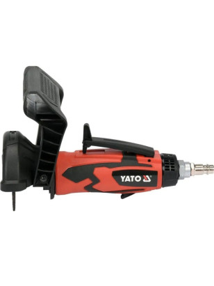 Різак пневматичний YATO YT-09717
