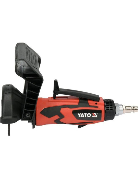 Різак пневматичний YATO YT-09717